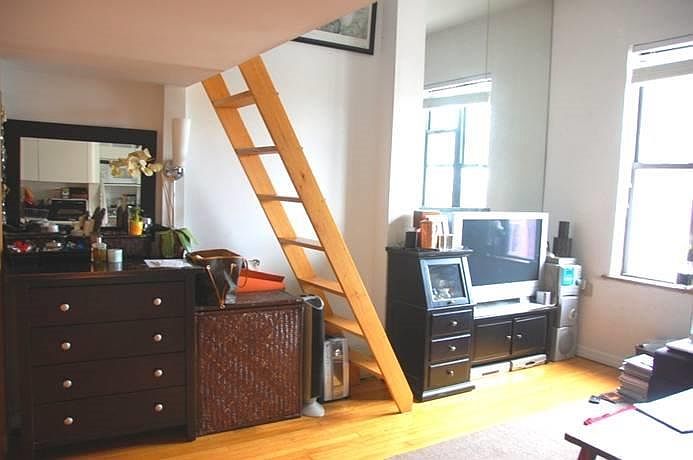 1st image of 140 W 69th St APT 85B