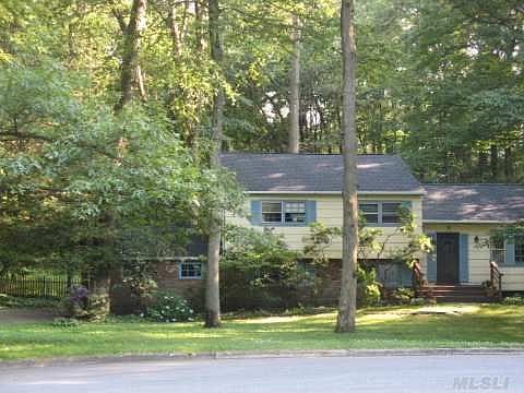 1st image of 7 Merriwood Dr
