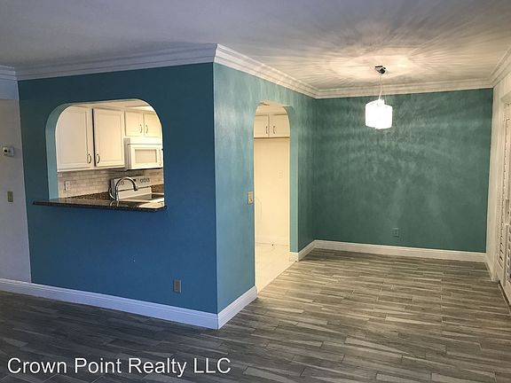 3rd image of 2312 Sunfish Dr