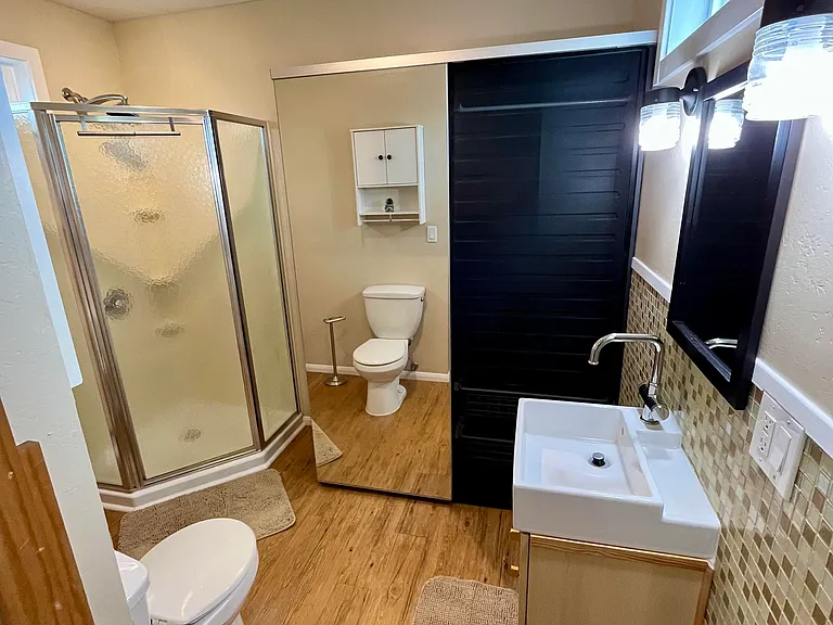 13758 Aubrey St #2 — Photo 11
