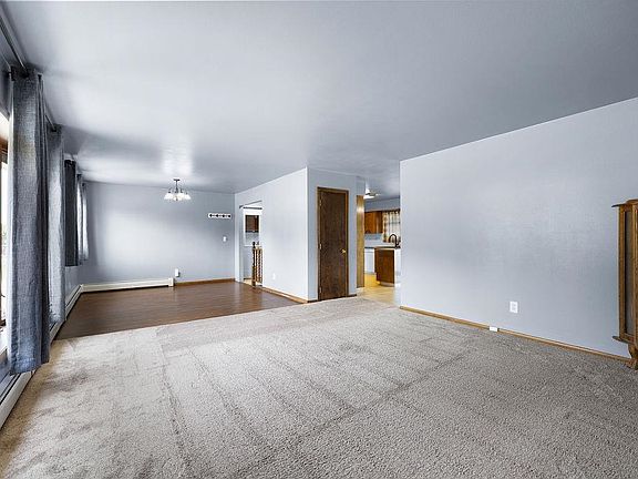 3rd image of 1900 8th St NW