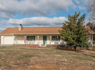 669 Peoples Rd, Bristol, TN 37620