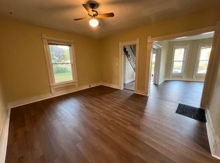 714 S Detroit St #1, Bellefontaine, OH 43311