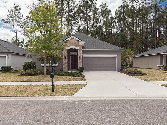 2nd image of 13710 Goodson Pl