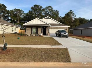 16054 Laurelbrooke Loop, Fairhope, AL 36532