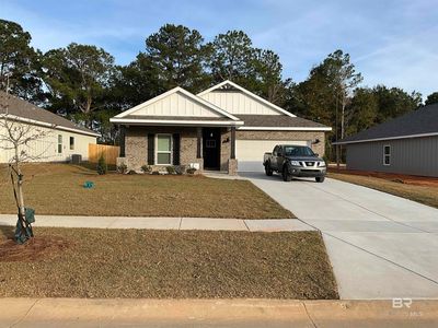 16054 Laurelbrooke Loop, Fairhope, AL, 36532