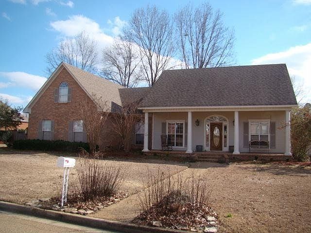 For Sale: 94 Eastgate Dr, Brandon, MS 202035