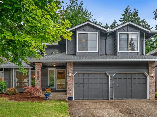 10683 SW River Dr, Tigard, OR 97224