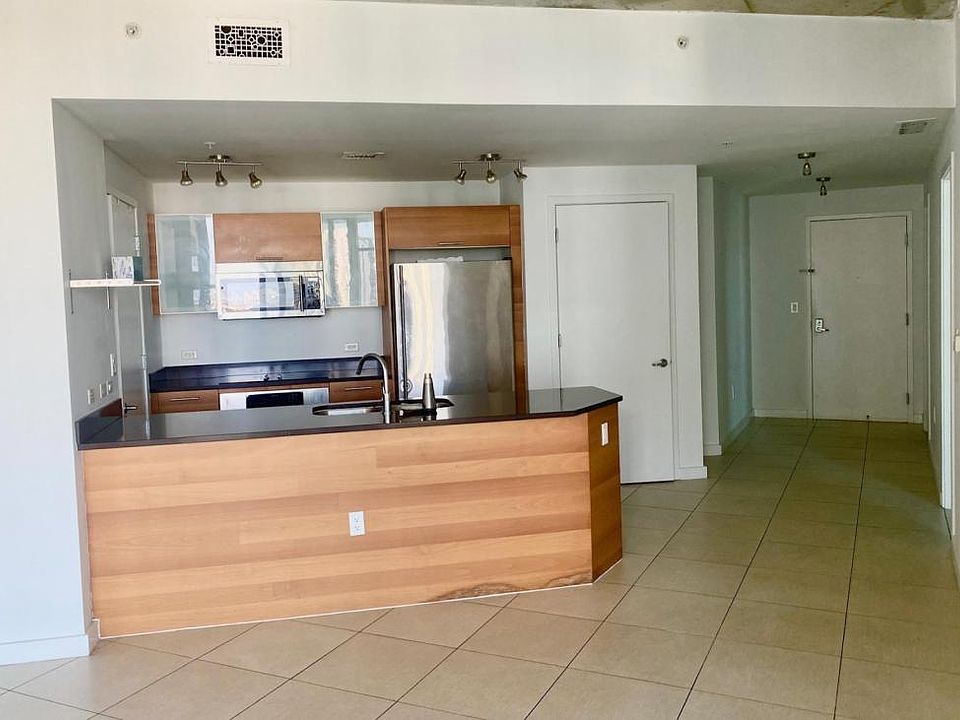 1st image of 3301 NE 1st Ave APT 1908
