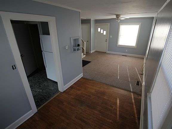 2nd image of 300 Virginia Ave