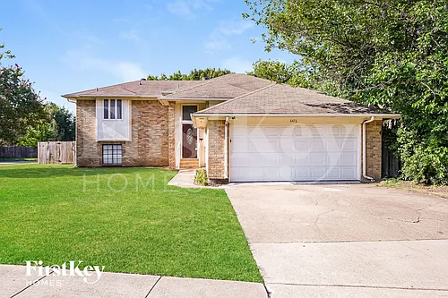 6476 Sudbury Way Photo 1 6476 Sudbury Way Photo 1