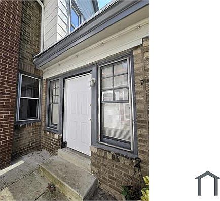 2nd image of 7311 Ogontz Ave