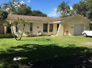 1972 Harding Plz, Clearwater, FL 33765