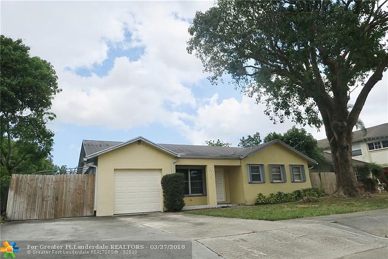 1st image of 1905 SW 82nd Ave