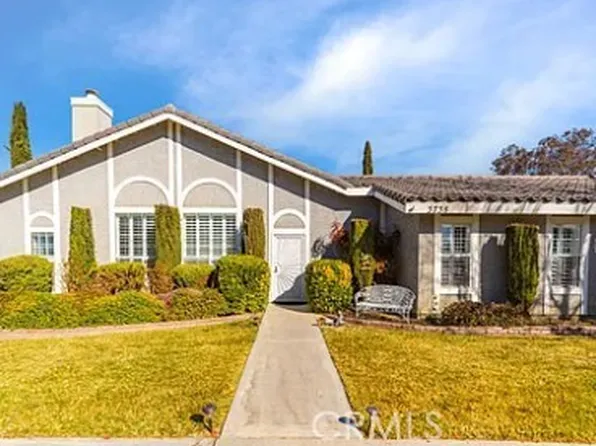 3735 Paula Ln, Lancaster, CA 93535