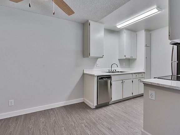 2nd image of 9060 Gramercy Dr APT 38