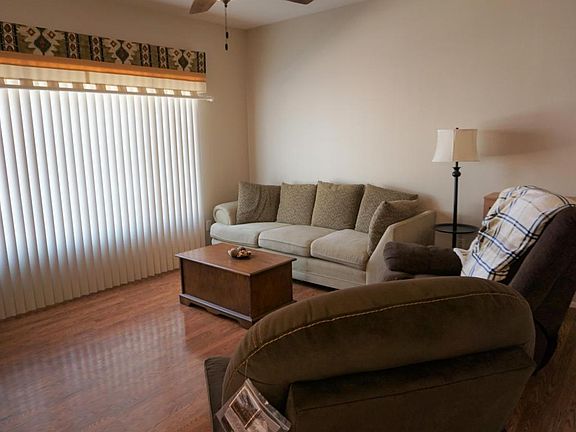 2nd image of 20222 N Mariposa Way