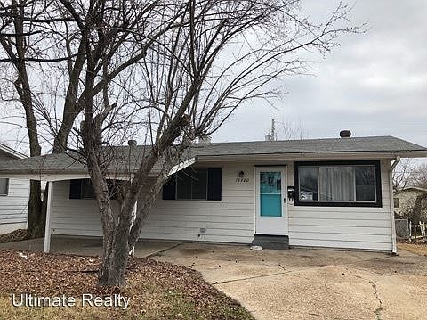 1st image of 10400 Lilac Ave