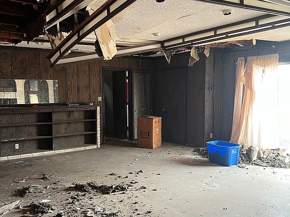 5th image of 3938 Fm 117