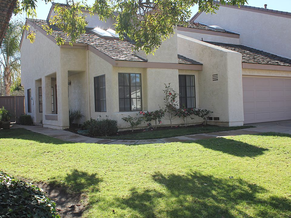 1st image of 440 Santa Cruz Cir