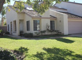 440 Santa Cruz Cir, Port Hueneme, CA 93041