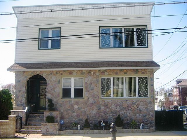1st image of 44 Ocean Ave