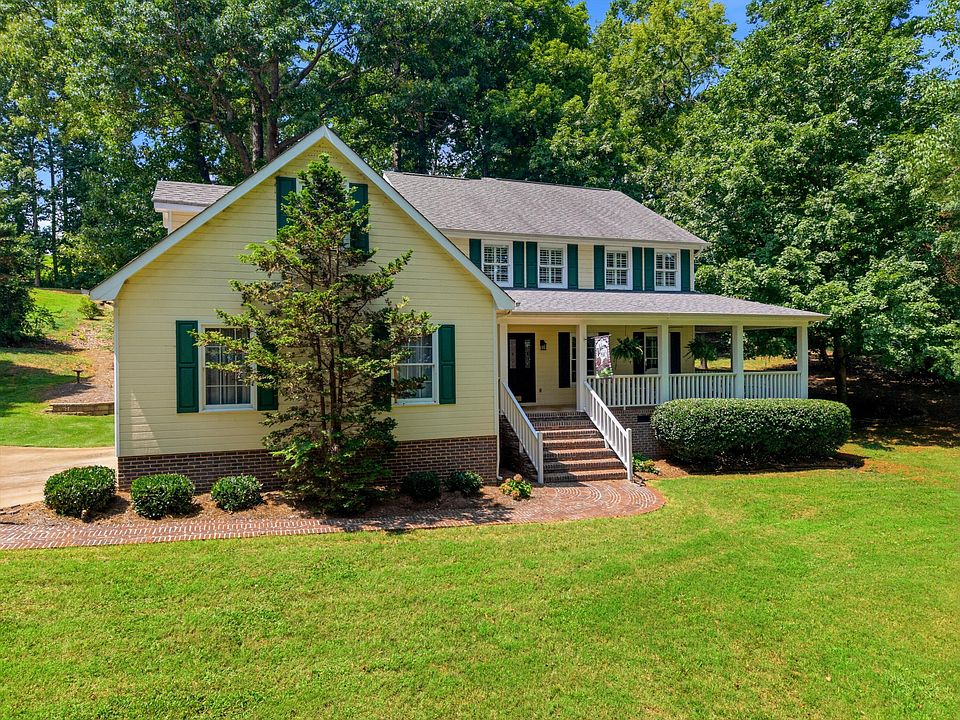 1st image of 7621 Bebe Branch Ln