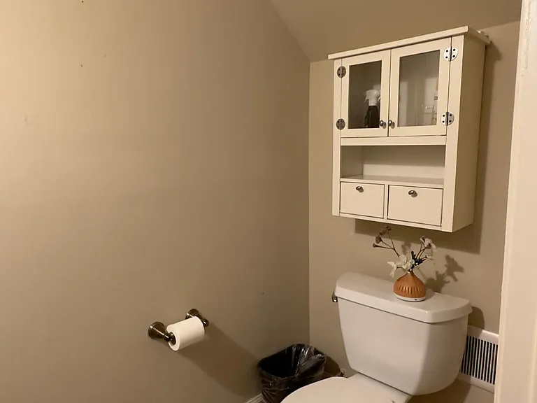 2427 N Mystic Mdw — Photo 20
