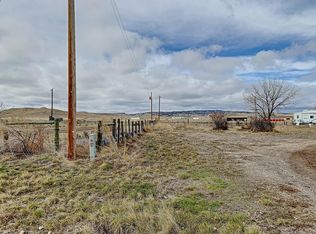 119 Pierson St, Kaycee, WY 82639