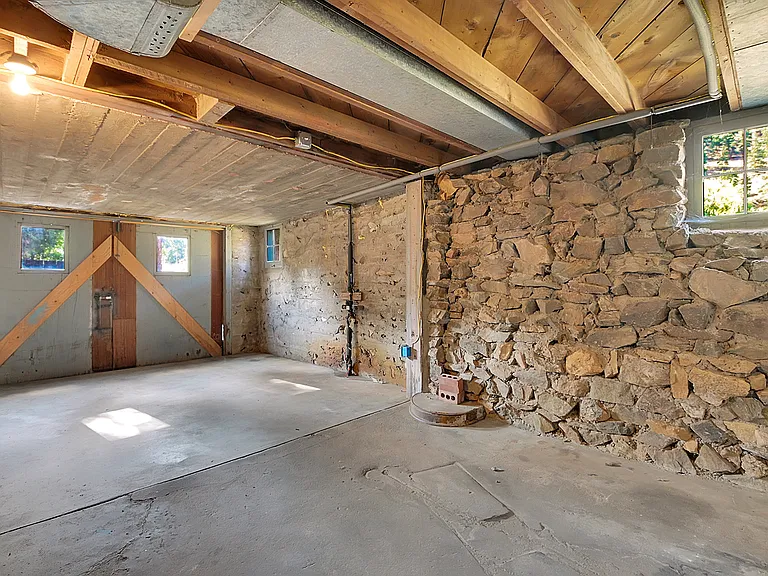 26257 Columbine Trl — Photo 12