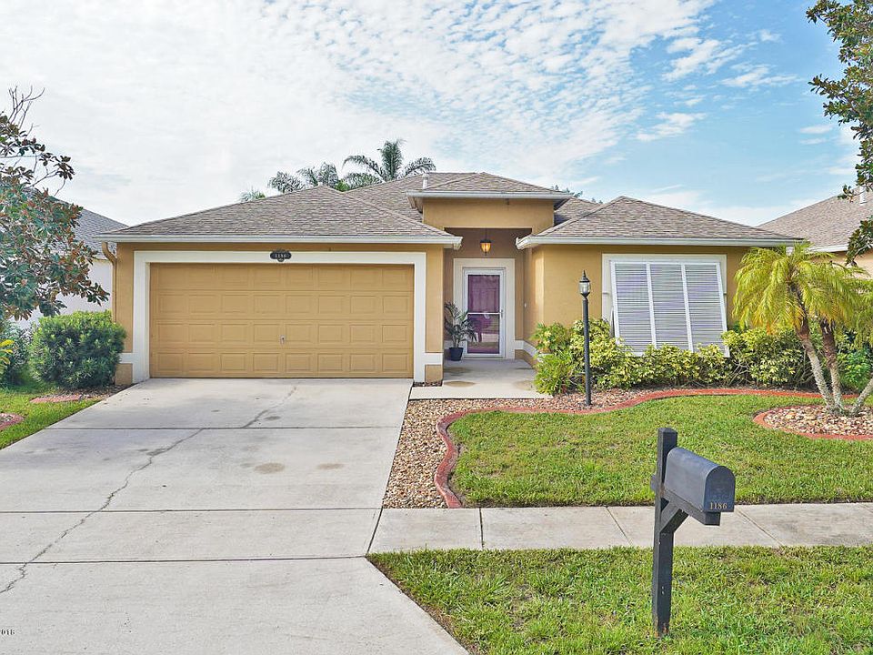 1st image of 1186 White Oak Cir