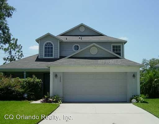 2nd image of 10400 Sun Villa Blvd