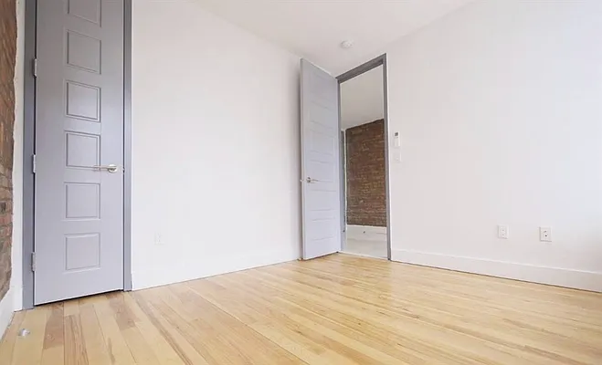 Rented by Citi Habitats | media 18