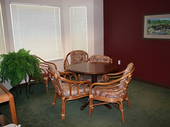 2nd image of 1704 Melody Ln