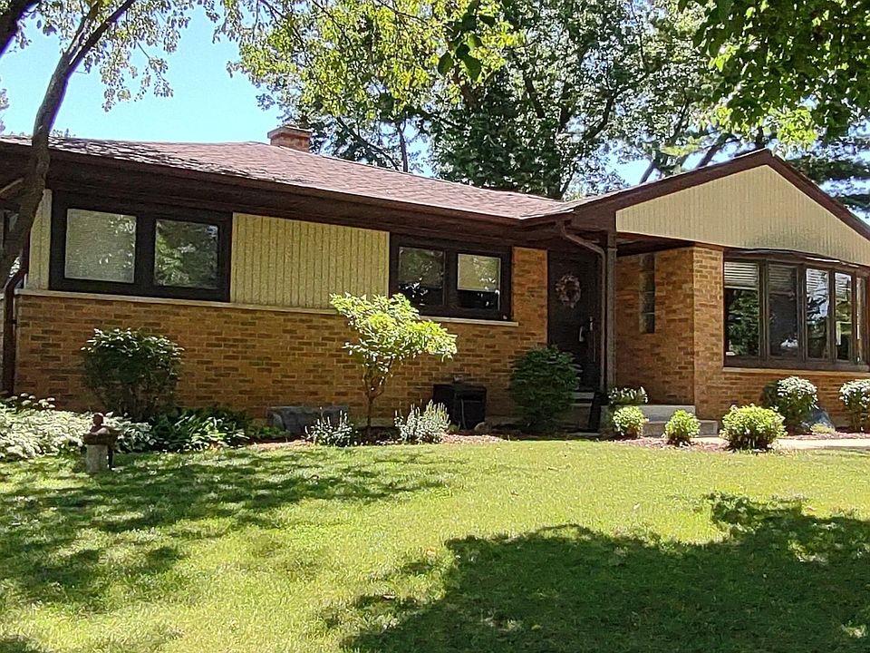 1st image of 1515 Greenbriar Ln