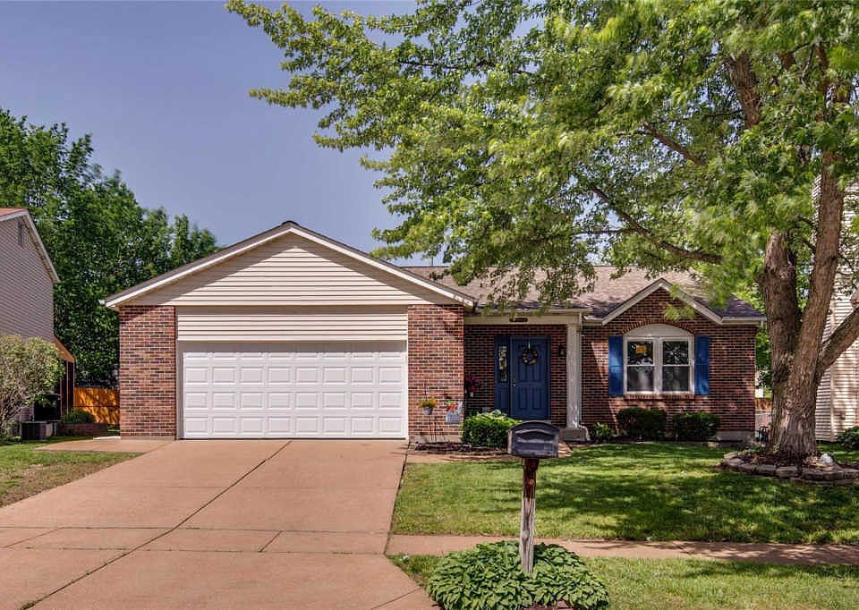 1st image of 4639 Weber Terrace Ct