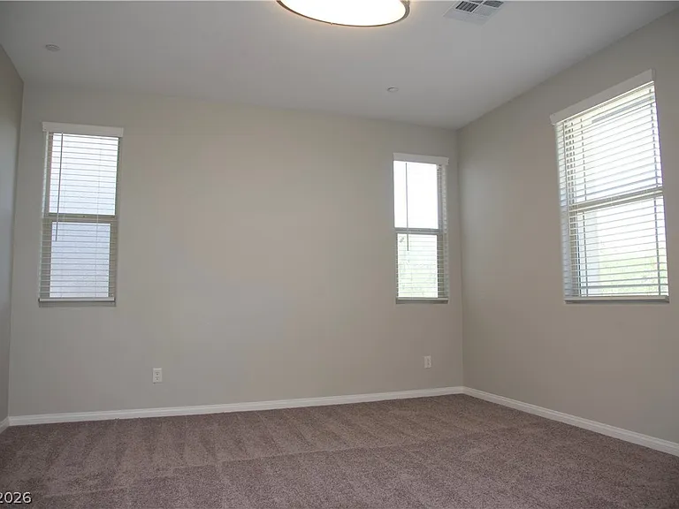 84 Alla Breve Ave — Photo 19