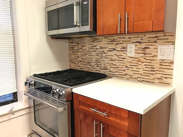 1st image of 169 W 81st St APT 2D