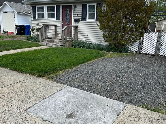 2nd image of 53 Ideal Ave