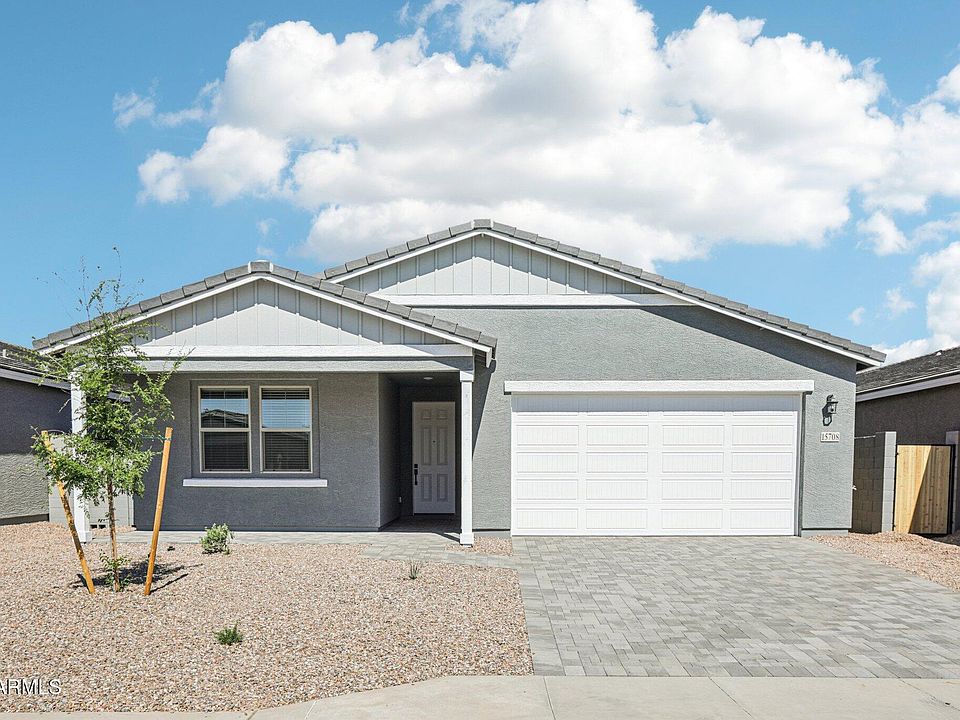 1st image of 15708 W CAMDEN Avenue