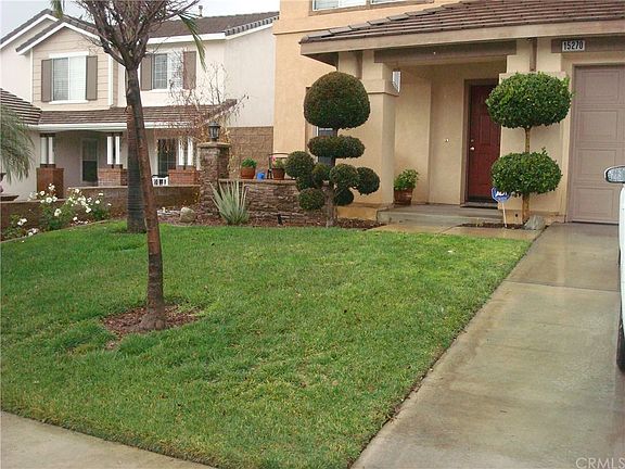 4th image of 15270 River Rock Dr