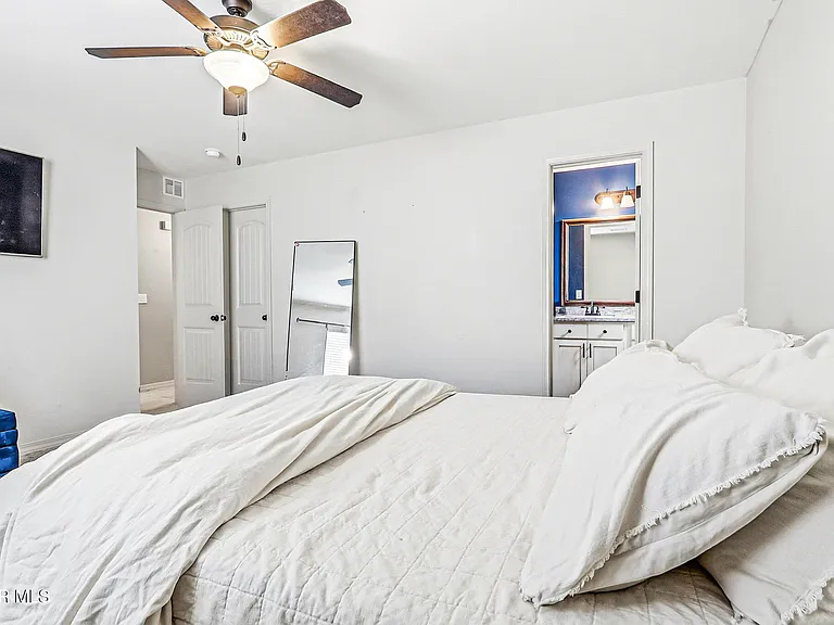 3853 Loma Brisa Dr — Photo 25