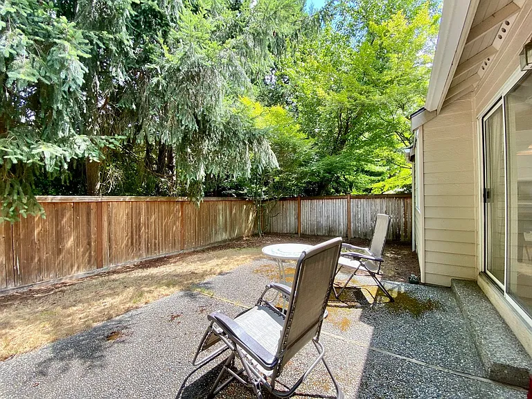 3618 254th Ave SE — Photo 19