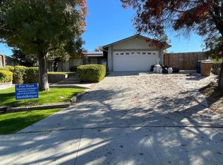 101 Star Ct, Bakersfield, CA