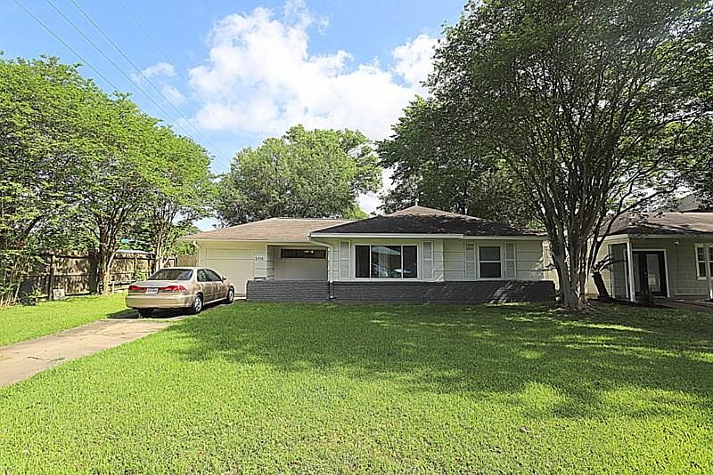 1st image of 5016 Tamarisk St