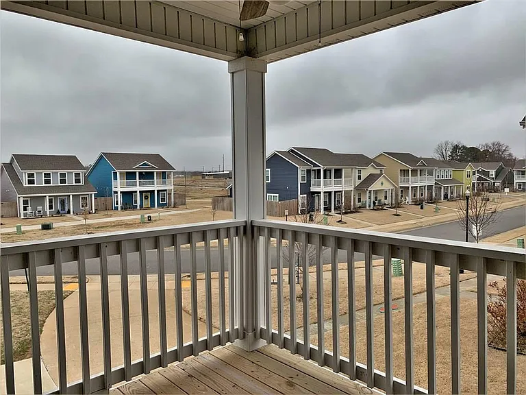 3901 Peachwood Dr — Photo 16