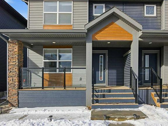3rd image of 311 E Wolf Creek Way SE