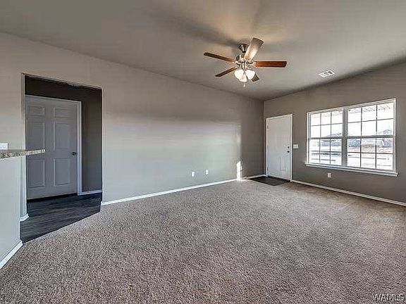 2nd image of 10412 Alex Ct