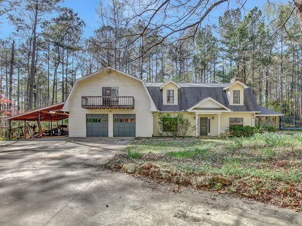 371 Kite Lake Rd, Fayetteville, GA 30214