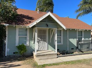 3531 Dwight Ave, Riverside, CA 92507